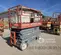 2015 Skyjack SJIII4632 Scissor Lift