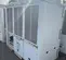 2018 American Event Services 30TV480WK030A