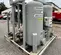 2015 Parker Hannifin TWR1600R-A1