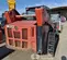 2019 Kubota SVL95-2S Track Loader