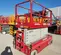 2018 MEC 4555SE Scissor Lift
