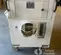 2021 KWIKOOL KPO5-43 Portable Air Conditioner