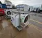 2018 Chromalox SDRA-60-43RG-UR Electric Heater