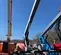 2018 Skyjack SJ86T Boom Lift