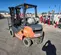 2019 Toyota 8FGU25 Warehouse Forklift