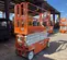 2019 Snorkel S3226E Scissor Lift