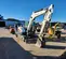 2019 Bobcat E85 Mini Excavator