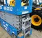 2018 Genie GS-3232 Scissor Lift