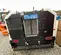 2022 Allmand MP15XR Diesel Generator