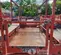 2018 Skyjack SJIII4740 Scissor Lift