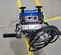2021 Blastrac BS-110-EU Stripper
