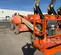 2018 JLG 400S Boom Lift