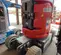 2018 Skyjack SJ30ARJE Articulating Boom Lift