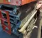 2016 Skyjack SJIII4740 Scissor Lift