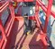 2019 MEC 1330SE Scissor Lift