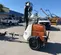 2021 Generac MLT6SMDS Portable Light Tower
