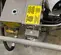 2022 Frost Fighter IDH400QR Indirect Fired Heater