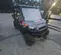 2024 Polaris PRO XD 4000D Utility Vehicle