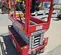 2022 MEC MICRO 19 Scissor Lift
