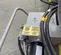 2022 Frost Fighter IDH400QR Indirect Fired Heater