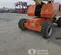 2021 JLG 860SJ Boom Lift
