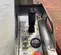 2017 Skyjack SJIII4740 Scissor Lift