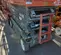 2016 Skyjack SJIII4740 Scissor Lift