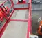 2018 MEC 4069ERT Scissor Lift