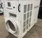 2019 KWIKOOL KPO12-23H Portable Air Conditioner