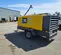 2019 Atlas Copco XATS750JD T4F Air Compressor