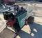 2021 Multiquip WBH-16EF