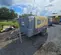 2019 Atlas Copco XATS 400 JD8FT4 Air Compressor