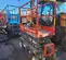 2017 Skyjack SJIII3219 Scissor Lift