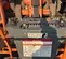 2015 JLG 600AJ Articulating Boom Lift