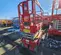 2018 MEC 1930SE Scissor Lift