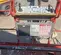 2018 Skyjack SJ86T Boom Lift