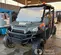 2023 Polaris PRO XD 4000D Utility Vehicle