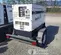 2020 Multiquip DCA25SSIU4F Diesel Generator