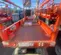 2016 Skyjack SJIII3219 Scissor Lift