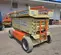 2016 JLG 4069LE Scissor Lift