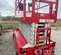 2017 MEC 4555SE Scissor Lift