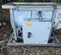 2014 Chromalox SDRA-60-43RG-UR Electric Heater