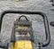 2023 Wacker Neuson DPU6555He Vibratory Plate Compactor