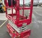2019 MEC 1330SE Scissor Lift