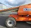 2017 JLG 660SJ Boom Lift
