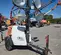 2021 Generac MLT6SMDS Portable Light Tower