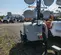 2021 Wacker Neuson LTV6L Portable Light Tower