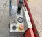 2016 Skyjack SJIII4632 Scissor Lift