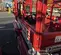 2019 MEC 1330SE Scissor Lift