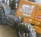 2021 Case 586H Forklift